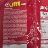 Otoki Jin Ramen Spicy (4 x4.23 Oz)