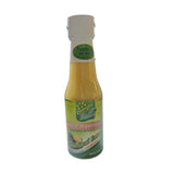 Delight Calamansi Extract 150 ml