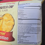 Haitai Calbee Honey Butter Chip Maple Flavor 60 g