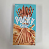 Glico Pocky Peanut Butter 62g