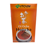 Ito En Oi Ocha Hojicha 20 teabags