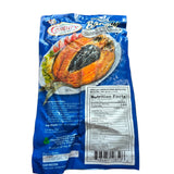 Century Bangus Premium Boneless Unseasoned Milkfish Frozen 600g