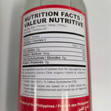 Datu Puti Vinegar 750ml