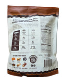 Rip Van Wafers Dark Chocolate 24x22g
