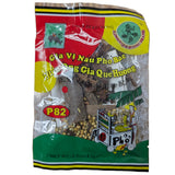Oldman Que Huong Brand Pho Spice Seasoning 1.5oz (43g)