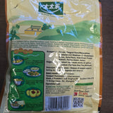 Totole Kaldu Rasa Jamur 80 g