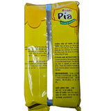 Saigon Pia Cake Mung Bean-Durian-Egg 400g