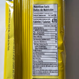 Pran Pineapple Cream Biscuit 90 gram