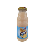 American Drop Guava Nectar 250 ml