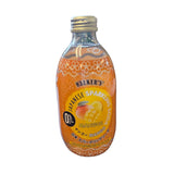 Walker's Japanese Sparkling Soda Mango Zero Sugar 290 ml