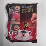 Kapal Api Special Kopi (20 sachets x 6g)