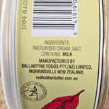 Red Feather Pure Creamery Butter 12 Oz