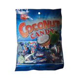 Chun Guang Coconut Candy 5.6 Oz (160 g)