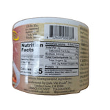 Quocviet Vietnamase Beef Flavored Stew Base 10oz (283g)