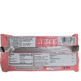 Nabati Wafer Strawberry Flavors 27gr