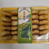Mung Bean shortcake 450g