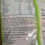 Corniche Fluffy Jelly Marshmallows 70 g