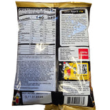 Baby Star Crunchy Ramen Snack Yakisoba Flavor 70g