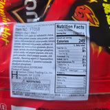 Doritos Flamin' Hot Spicy Nacho 40 g