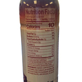 BTS Classic Sweet Americano 11.8 fl.oz (350 ml)