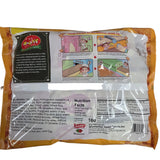 Fujiya Home Pie Baked Wheat Cookie 20packs (193g)