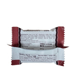 Rip Van Wafers Chocolate Hazelnut 22g