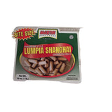 Martin Philippine Lumpia Shanghai Chicken Egg Rolls