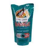 Bango Sweet Soy Sauce Refill 950 gr