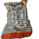 Hanasia Korean Rice Cake 16 oz ( In Store Only)