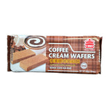 I Mei Cream Wafer Coffee 200 g