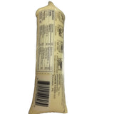 Jadeite Foods Egg Tofu 222gr