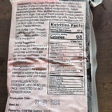Tao Premium kanikama Stick 1.1 lb Frozen