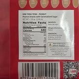 Kim Teng-Teng Kacang 155 g