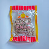Dried Sand Ginger (Kaempheria Galanga) Kencur 2 Oz