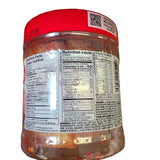 Surasang Cabbage Kimchi Cut 600g
