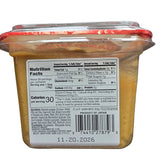 Miko Dashi Miso With Bonito Extract 500g