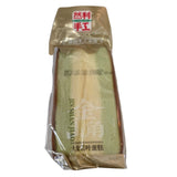 Jinshanjiao Barley Leaf Flavor Cake 95 g