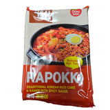Dongwon Rapokki 327g