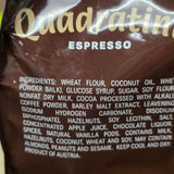 Loacker Wafer Espresso 220g