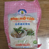 Sincere Orient Fresh Rice Stick Noodles 16oz
