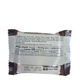 Rip Van Wafers Dark Chocolate 22g