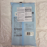 Samlip Soft Milk Cheesecake 3-pack 210g