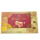 Isabelle Pineapple Cakes 27.1 oz (768g)