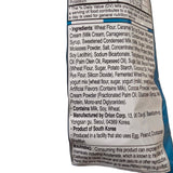 Orion Turtle Chips Caramel Popcorn 2.82 Oz