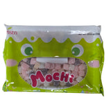 Bossen Mini Mochi Assorted Flavors 300g
