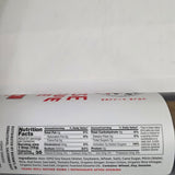 Bachan's Japanese Barbecue Sauce 34 oz (964g)