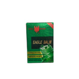 Eagle Green Balm 19.8 g