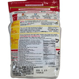 Nisshin Tempura Batter Mix 21.16 Oz