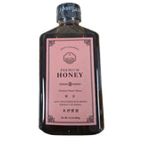Josun YangBong Premium Chesnut Flower Honey 460g (16.2 oz)