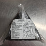 Noboru Onigiri Japanese Rice Spicy Caviar 100gr